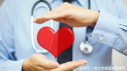 【原创】“梦之旅奖·柳侯祠记”（散文随笔之五）封面