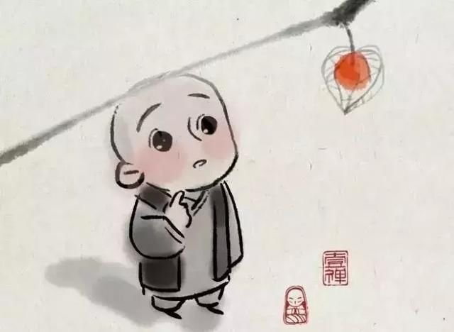 【原创】“梦之旅奖·柳侯祠记”（散文随笔之七）封面