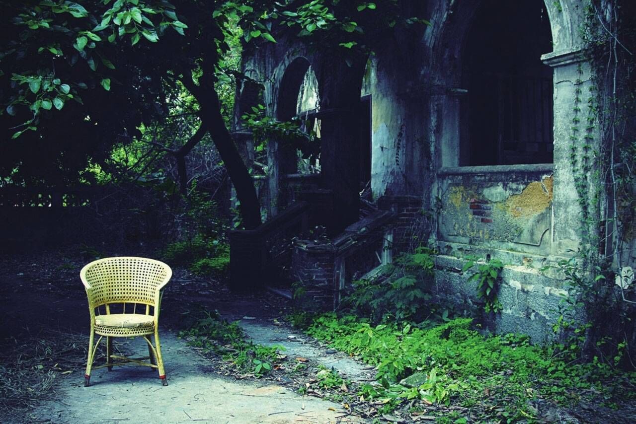 【原创】“梦之旅奖·柳侯祠记”（散文随笔之九）封面