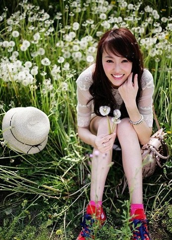 阿香的婚事 （短篇小说）封面