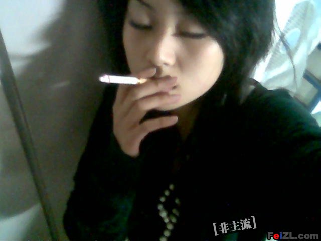 【原作】《妒眼☉心计》（中篇小说连载//*题序*）封面