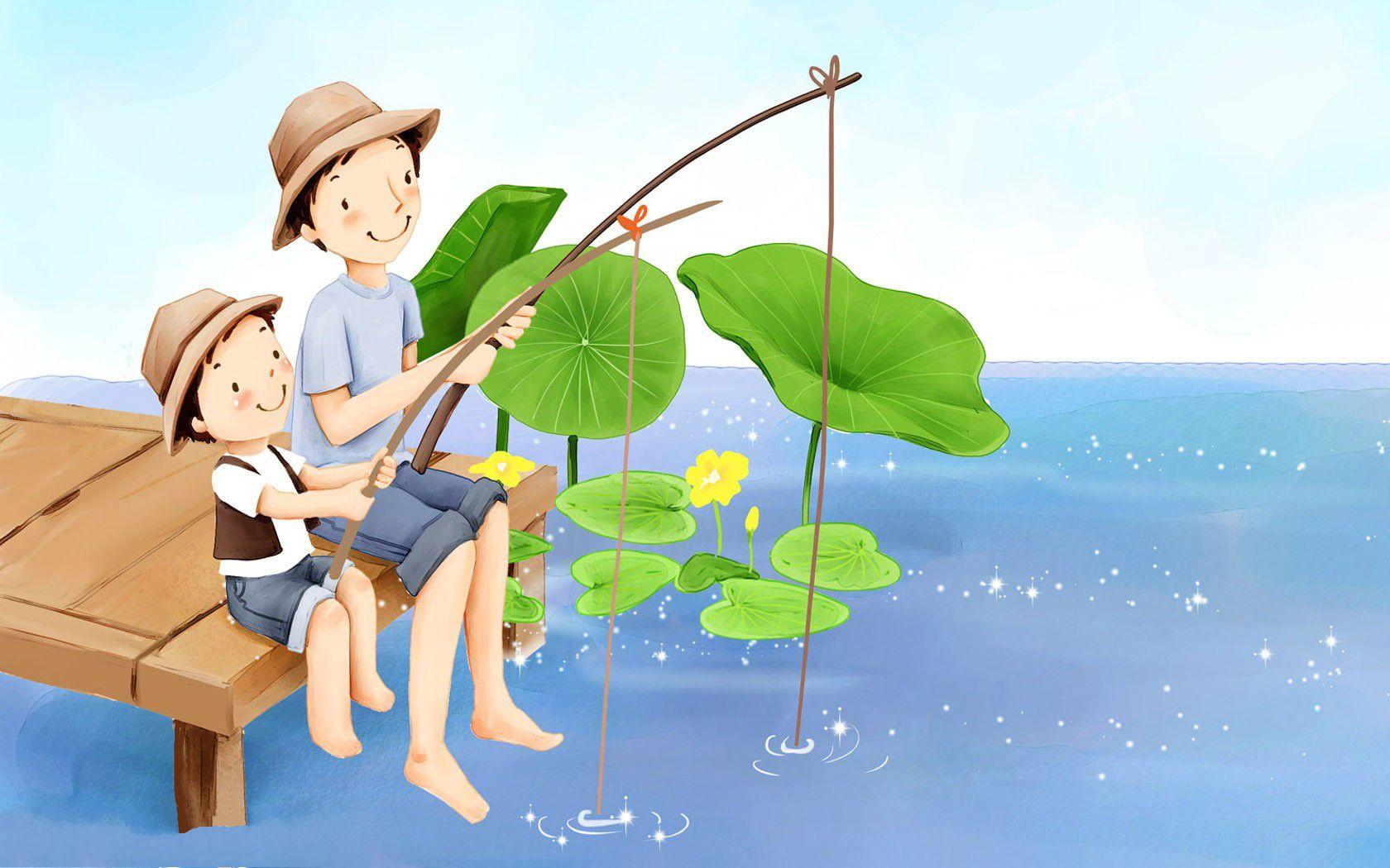 《光和水，生命的旅痕》[长篇散文诗组章连载之八]封面