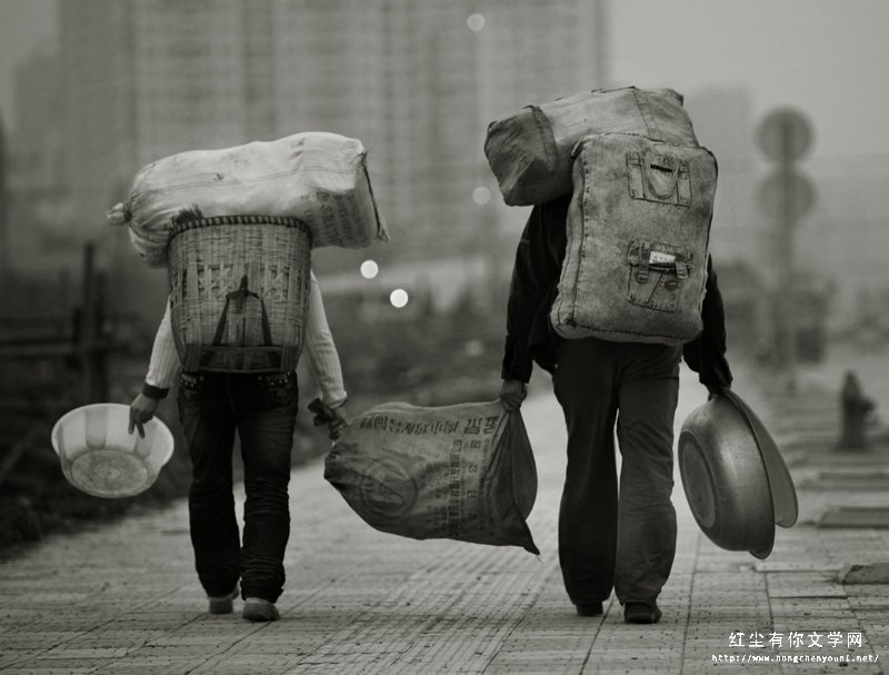 【原作】《妒眼☉心计》（中篇小说连载四）封面