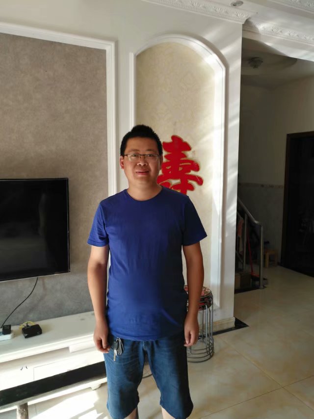 我们的符号封面