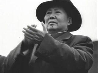 同样的主题封面