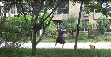 感悟封面