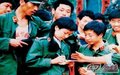 高贵与卑微封面