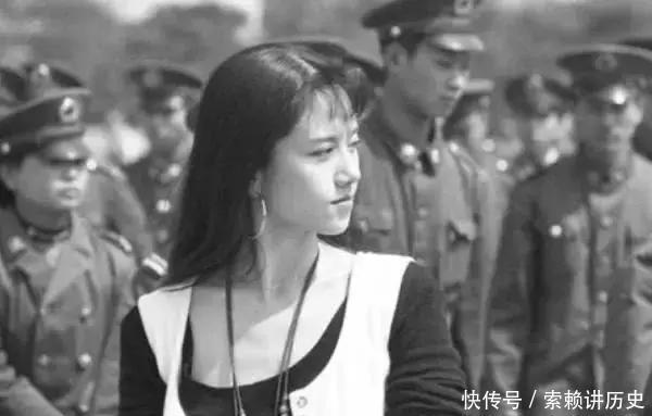 我见过你时封面