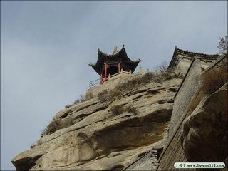 感悟封面