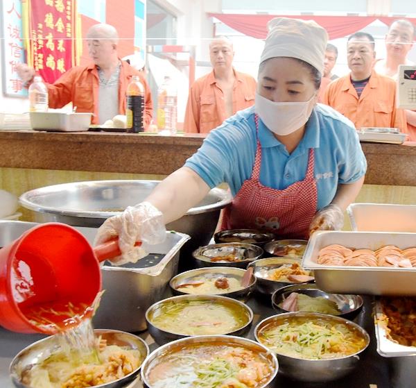 再见，12点封面