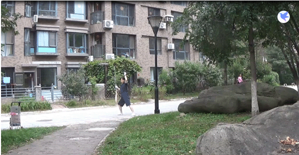 我有一个恋爱封面