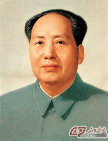 微笑的月光封面