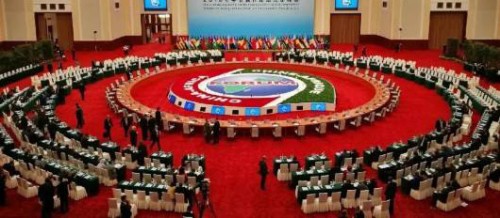 五略圆桌会议--五略商书会服务之一封面