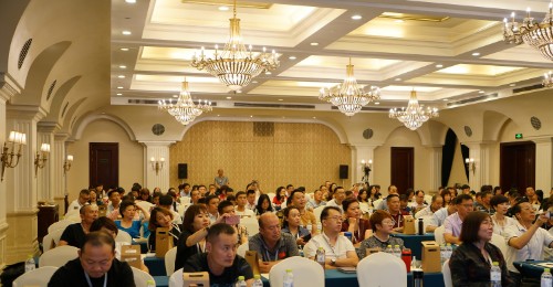 三千总经理计划--五略商书会服务之三封面
