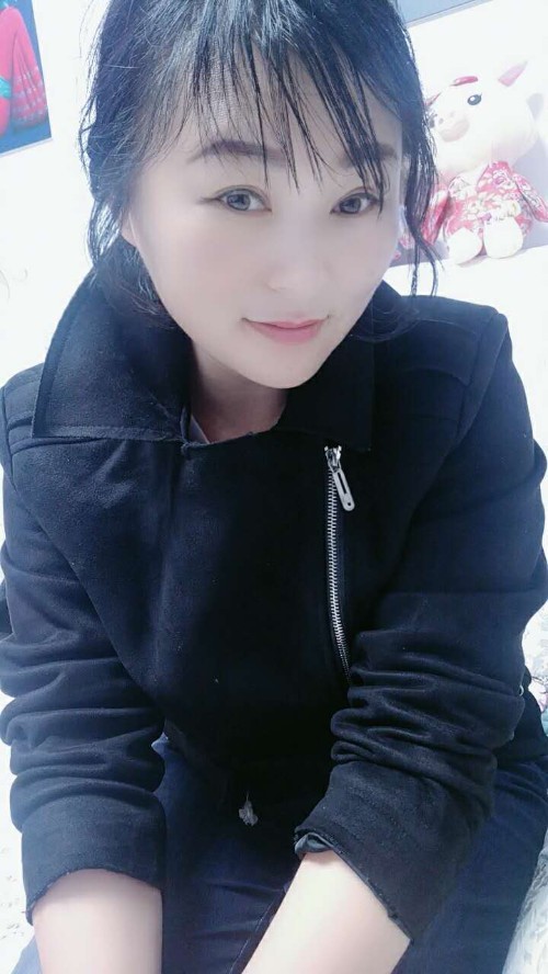 假入时间可以存取，我愿修复人生肌底封面