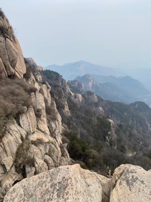 停滞的瞬间封面
