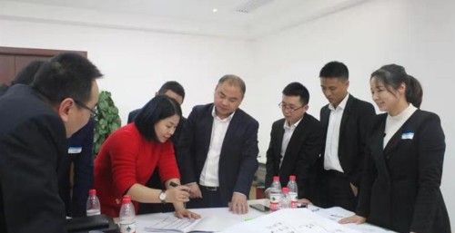 国企二把手的【非人力资源经理的人力资源管理】封面