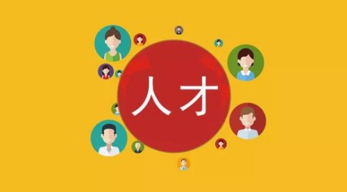 领导用人艺术：让B级人做A级事，打造执行力强的团队封面