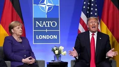 天河剑：德国使出刀中刀，中国是“借刀”还是“出刀”？封面