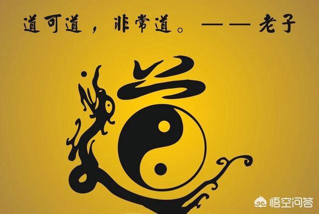 五律【送瘟神】封面