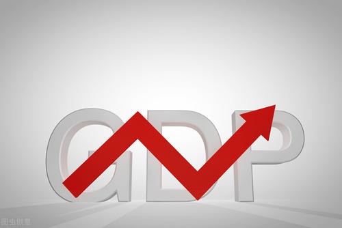 天河剑：2020年全球主要经济体GDP汇总，中国3年能超过美国封面
