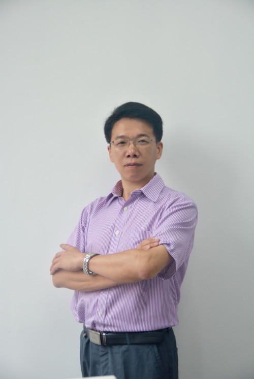 五略先生传奇故事：三千年的召唤封面