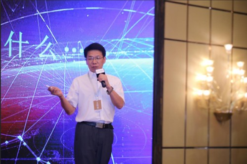 五略先生和他的五略管理法（其一：拜师董立杰）封面