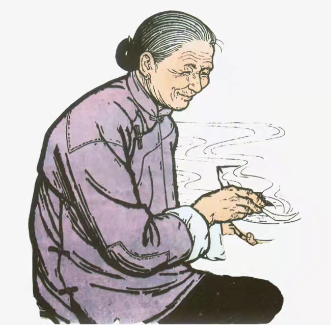 有妈就有家封面