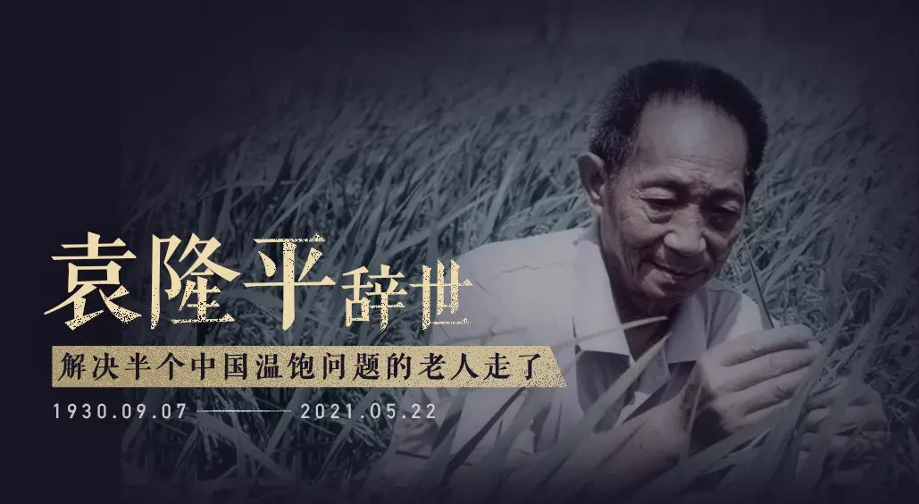 ……袁公走好!封面