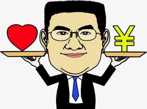 制造业总经理KPI绩效考核的八个指标封面