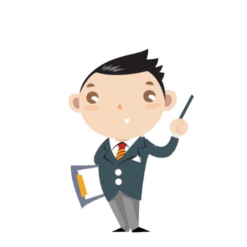 PTT、TTT、ETT、TDP傻傻分不清吗封面