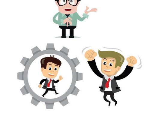 管理人员能力考核表、指标分析、评分标准等封面