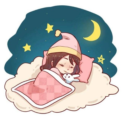 睡眠效应--使坏印象随时间的流逝而消失封面
