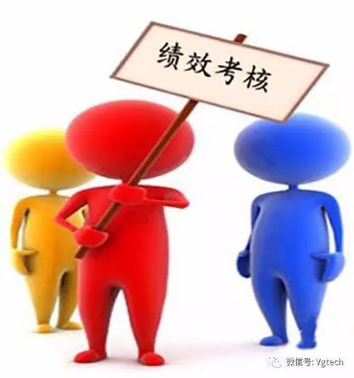 某公司绩效奖励方案示例（2/2）:超额绩效奖励方案封面