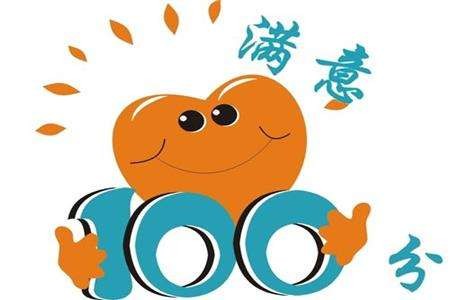 员工薪酬满意度调查表封面