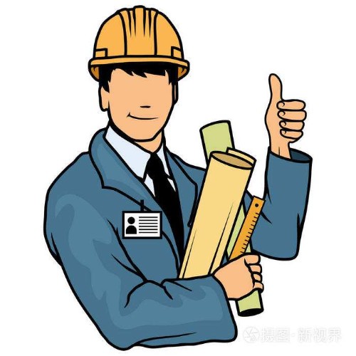 VOC（客户声音）--问题分析工具封面