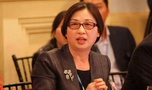 诚实守信：小胜靠智  大胜在德（孙亚芳）封面