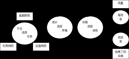 集体奋斗：自我实现与自我管理（3/3）（陈珠芳）封面
