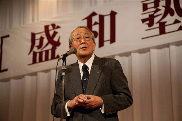 秘密：你的人生命运，是你自己内心的磁场吸引而来的（节选）封面