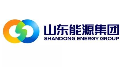 山能集团精益管理、精益生产咨询项目封面