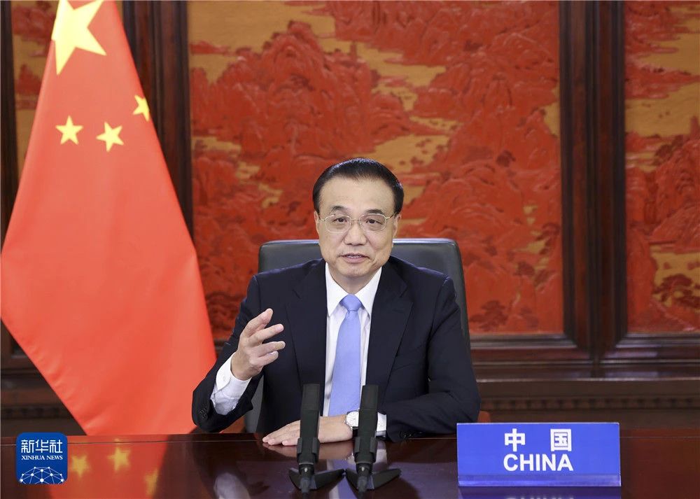 十五句话，缅怀他封面