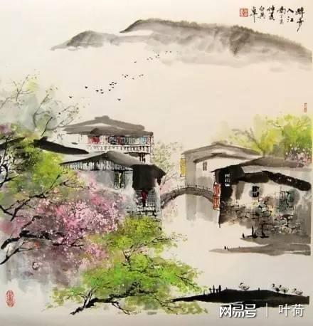 思维转个弯，办法在眼前。封面