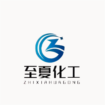 L-丝氨酸(L-Serine) CAS: 56-45-1原料供应仅供出口或科研使用封面