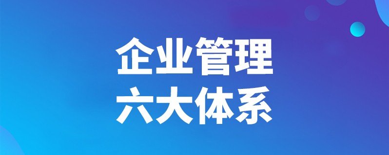 某在线法律服务集团管理咨询项目封面