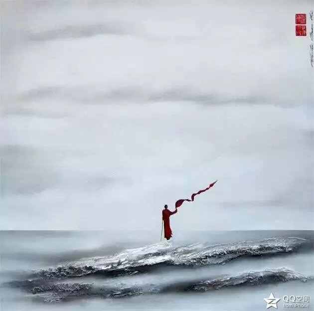 我笔下的几个春秋封面