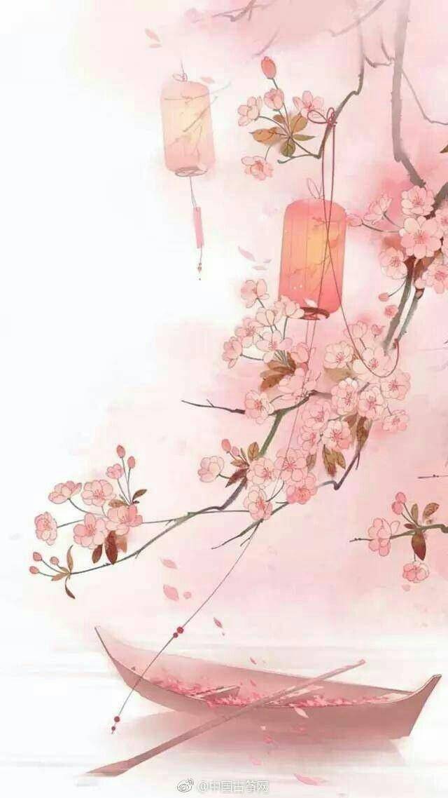 诗选封面