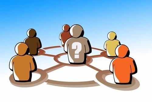 集团公司各部门职责模板大全（以某银行和某制造企业为例）封面