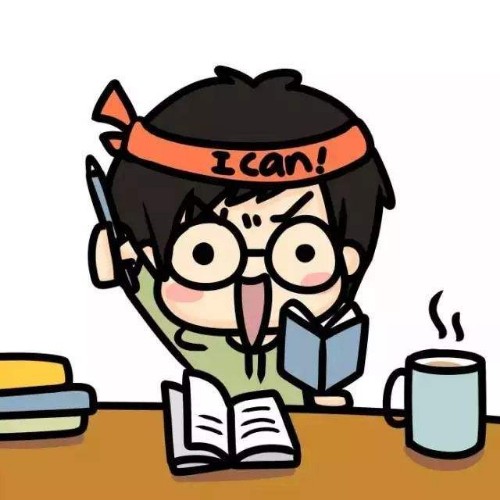 HR招聘笔试与面试封面