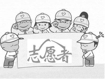 有趣的学生社会实践封面