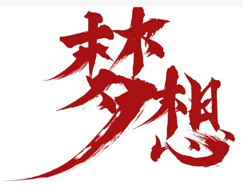 华为新员工企业文化培训教材（洗脑篇）封面